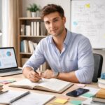 Comment se démarquer lors des concours Saenes : conseils d&rsquo;experts