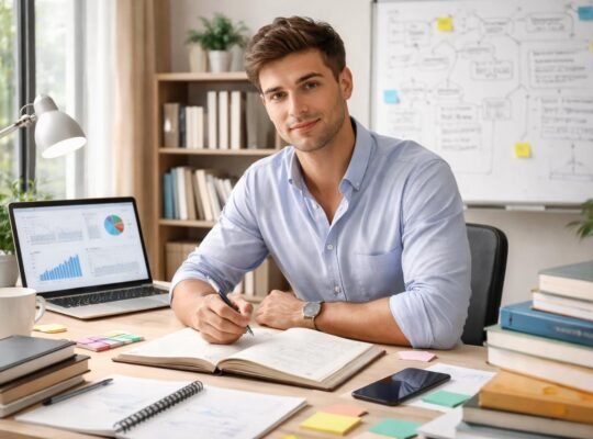 découvrez des conseils d'experts pour réussir et vous démarquer lors des concours saenes. préparez-vous efficacement et maximisez vos chances de succès.