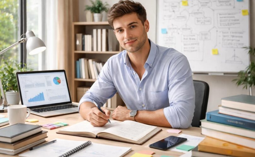 découvrez des conseils d'experts pour réussir et vous démarquer lors des concours saenes. préparez-vous efficacement et maximisez vos chances de succès.