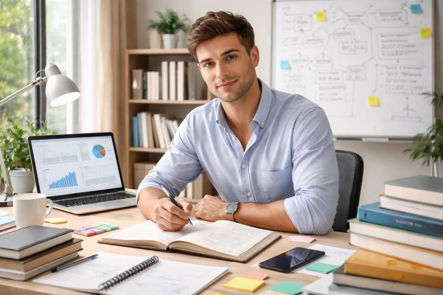 découvrez des conseils d'experts pour réussir et vous démarquer lors des concours saenes. préparez-vous efficacement et maximisez vos chances de succès.