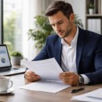 Comprendre le contrat cidd : guide pour les entrepreneurs