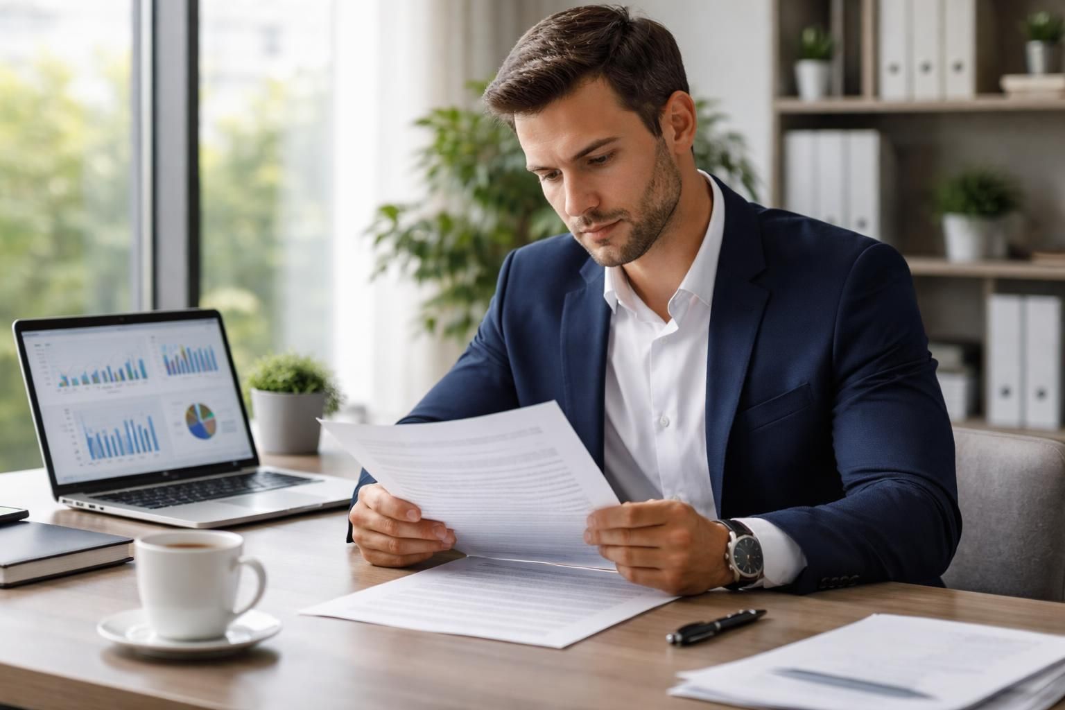 découvrez un guide complet pour les entrepreneurs afin de comprendre le contrat cidd, ses avantages, ses modalités et comment bien le gérer.