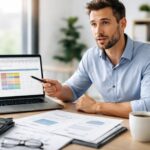 Découvrez les secrets du calcul de l&rsquo;indemnité chômage en 5 minutes