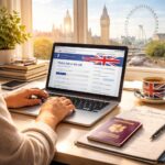 Démarches et conseils pour décrocher un emploi en Angleterre