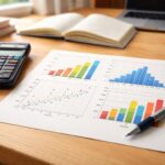Exercice statistique 2d : perfectionnez vos compétences en seconde