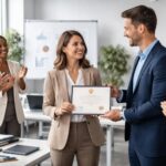 Formation professionnelle certifiante : reconnaissance et valeur