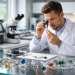 Gem Labs de Grenoble EM : L&rsquo;importance d&rsquo;une certification fiable pour vos gemmes