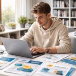 Les BBA Essec : prix, promotions et bourses disponibles pour alléger la facture