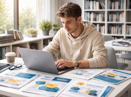 découvrez tout sur les bba essec : prix, promotions et bourses disponibles pour réduire le coût de votre formation. informez-vous et préparez votre avenir sereinement.