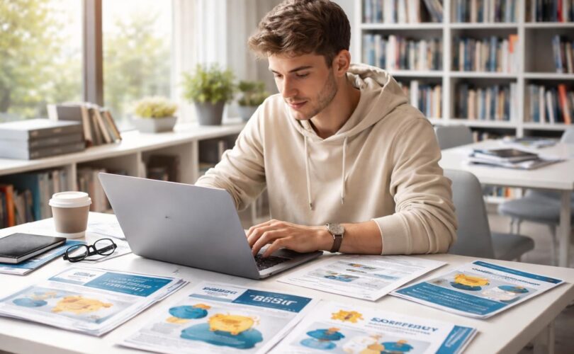 découvrez tout sur les bba essec : prix, promotions et bourses disponibles pour réduire le coût de votre formation. informez-vous et préparez votre avenir sereinement.