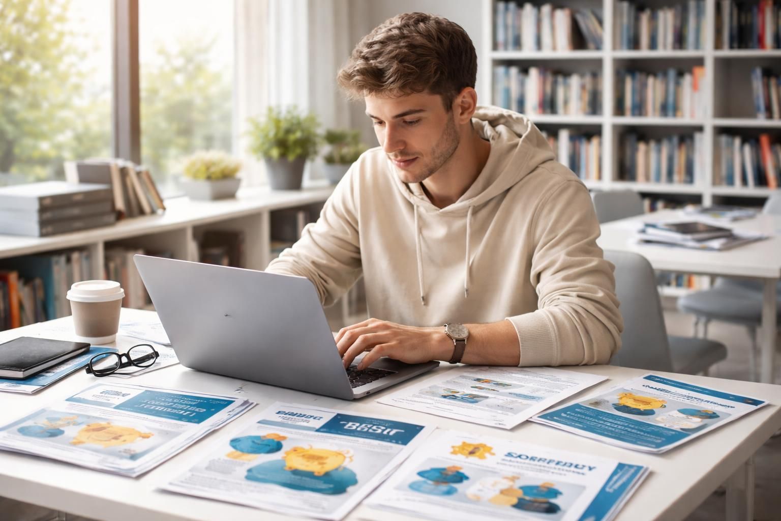 découvrez tout sur les bba essec : prix, promotions et bourses disponibles pour réduire le coût de votre formation. informez-vous et préparez votre avenir sereinement.