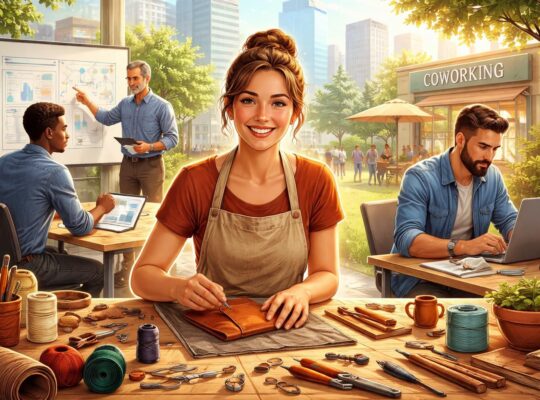 découvrez des alternatives méconnues au droit au chômage pour sécuriser votre avenir professionnel et bénéficier de nouvelles opportunités.