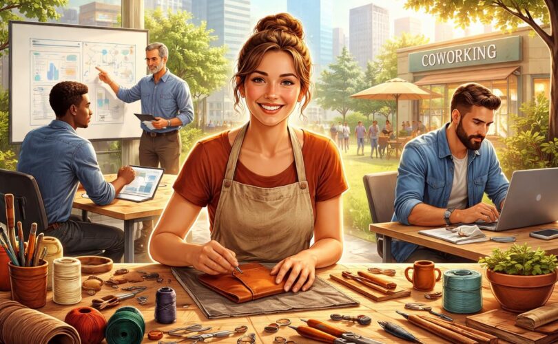 découvrez des alternatives méconnues au droit au chômage pour sécuriser votre avenir professionnel et bénéficier de nouvelles opportunités.