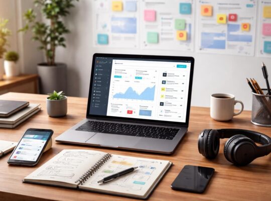 découvrez les compétences essentielles à valoriser dans un cv pour réussir dans le community management et attirer l'attention des recruteurs.