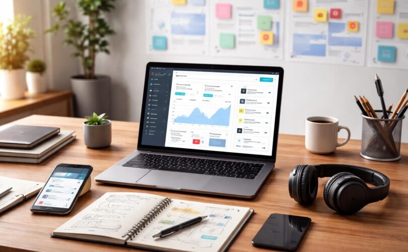 découvrez les compétences essentielles à valoriser dans un cv pour réussir dans le community management et attirer l'attention des recruteurs.