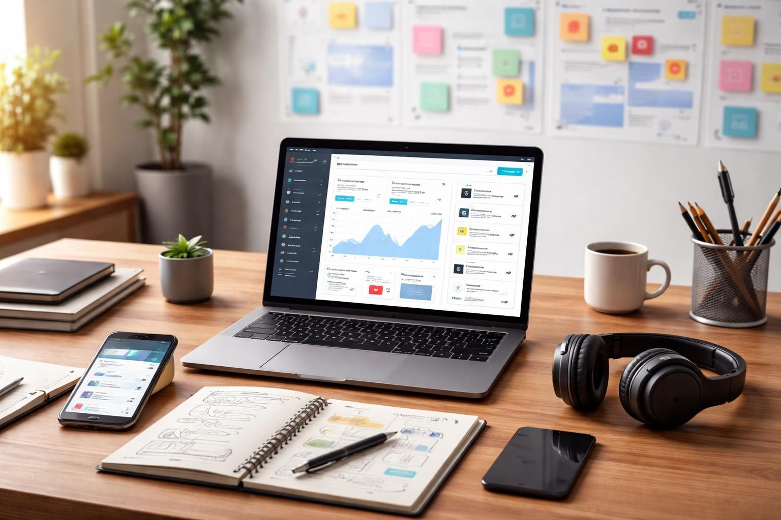 découvrez les compétences essentielles à valoriser dans un cv pour réussir dans le community management et attirer l'attention des recruteurs.