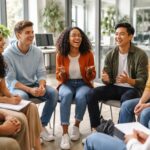 Les témoignages inspirants des étudiants de la smart academy