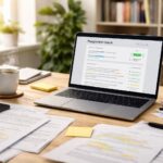 Logiciel anti plagiat gratuit : solutions en ligne