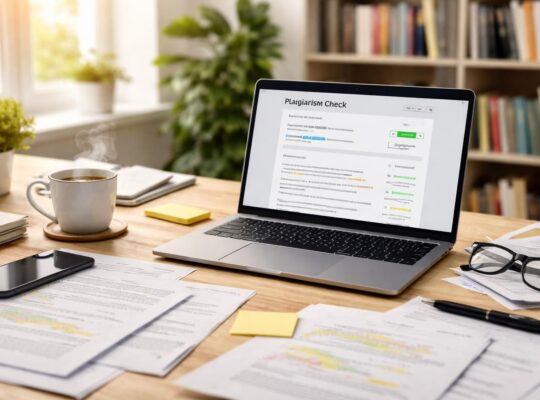 découvrez les meilleurs logiciels anti plagiat gratuits en ligne pour vérifier l'originalité de vos contenus facilement et rapidement.