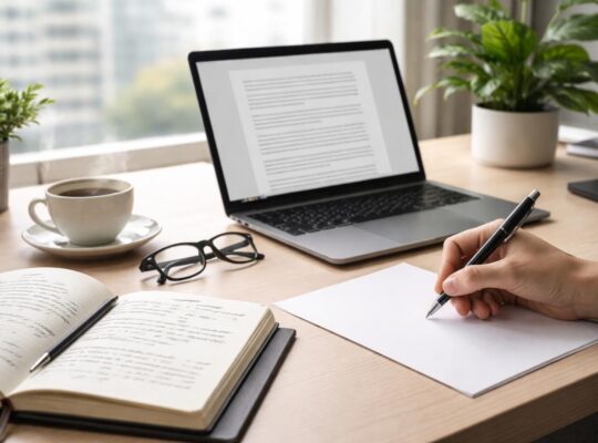 découvrez notre modèle de lettre de démission accompagné de conseils pratiques pour rédiger une lettre claire, professionnelle et respectueuse.