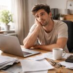 Mon employeur me dit de rester chez moi : les erreurs à éviter