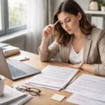 Postulation : Les erreurs à éviter pour maximiser vos chances