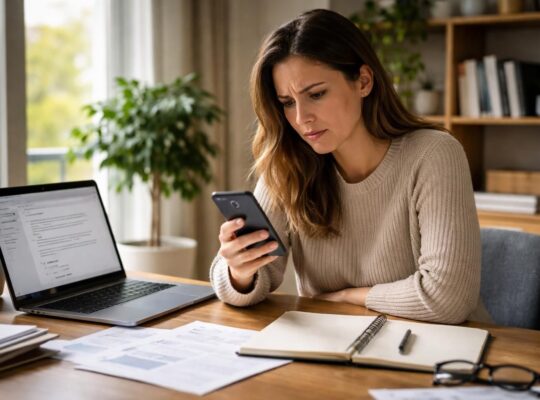 découvrez les démarches à suivre si votre employeur vous demande de ne pas venir travailler, vos droits et les solutions possibles pour gérer cette situation.
