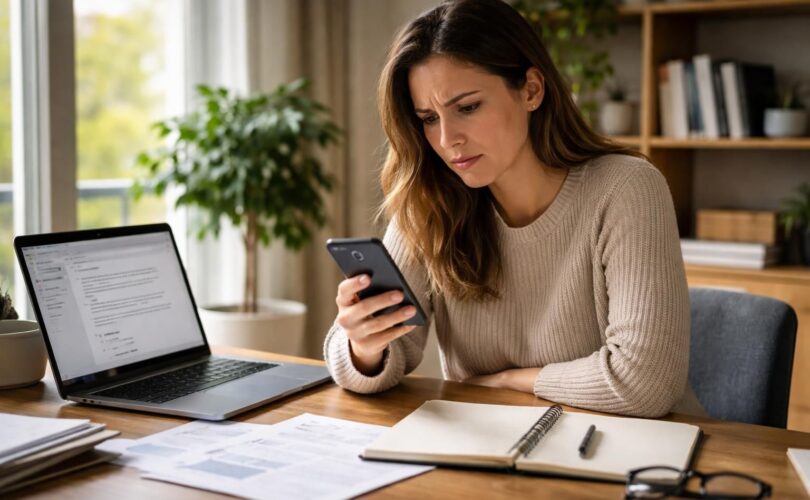 découvrez les démarches à suivre si votre employeur vous demande de ne pas venir travailler, vos droits et les solutions possibles pour gérer cette situation.