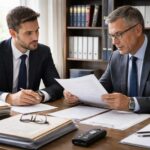 Refus du détachement pour nécessité de service : Comprendre les enjeux juridiques
