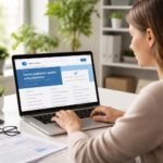 Tout ce que vous devez savoir sur le paiement de Pôle Emploi après actualisation de votre situation
