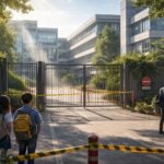Zone Interdite sur l&rsquo;éducation nationale : Comprendre les contraintes et opportunités