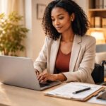 AAH et travail à mi-temps : vos droits à connaître pour mieux travailler