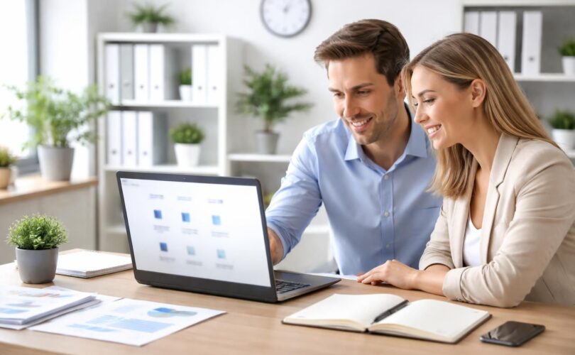 découvrez en 5 étapes simples comment actualiser votre espace personnel pôle emploi pour ne rien manquer et faciliter vos démarches.