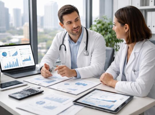 découvrez l'analyse complète des salaires pour les métiers en st2s, avec les tendances actuelles et les chiffres clés pour mieux comprendre les perspectives salariales.