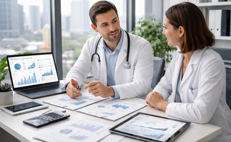 découvrez l'analyse complète des salaires pour les métiers en st2s, avec les tendances actuelles et les chiffres clés pour mieux comprendre les perspectives salariales.