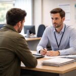 Combien d&rsquo;avertissement avant radiation Pôle emploi : Ce que vous devez savoir