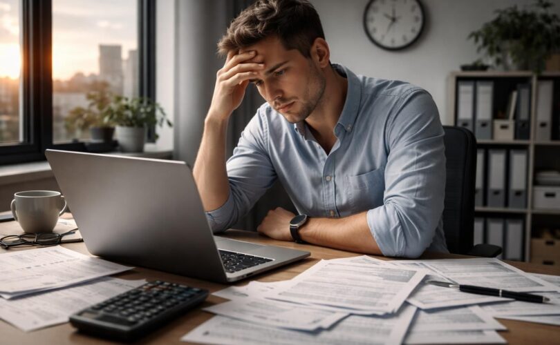 découvrez combien vous pouvez percevoir d'allocation chômage après 1 an de travail et les erreurs courantes à éviter pour maximiser vos droits.