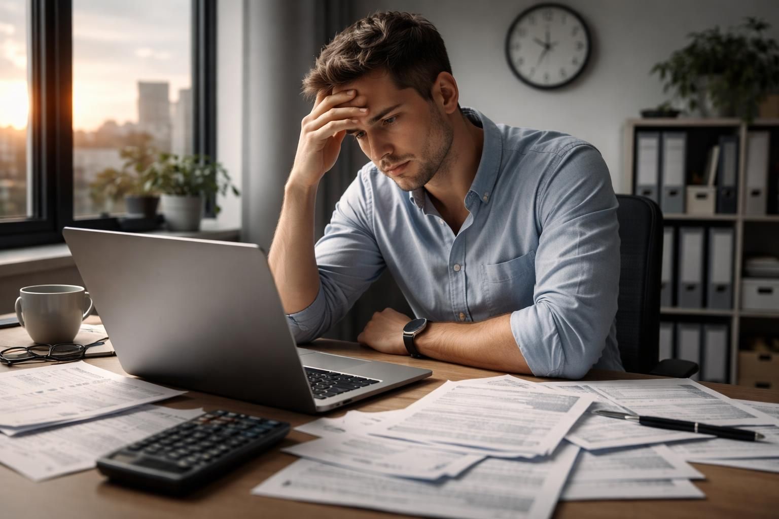 découvrez combien vous pouvez percevoir d'allocation chômage après 1 an de travail et les erreurs courantes à éviter pour maximiser vos droits.