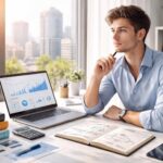 Comment choisir un métier stmg bien payer qui correspond à vos aspirations