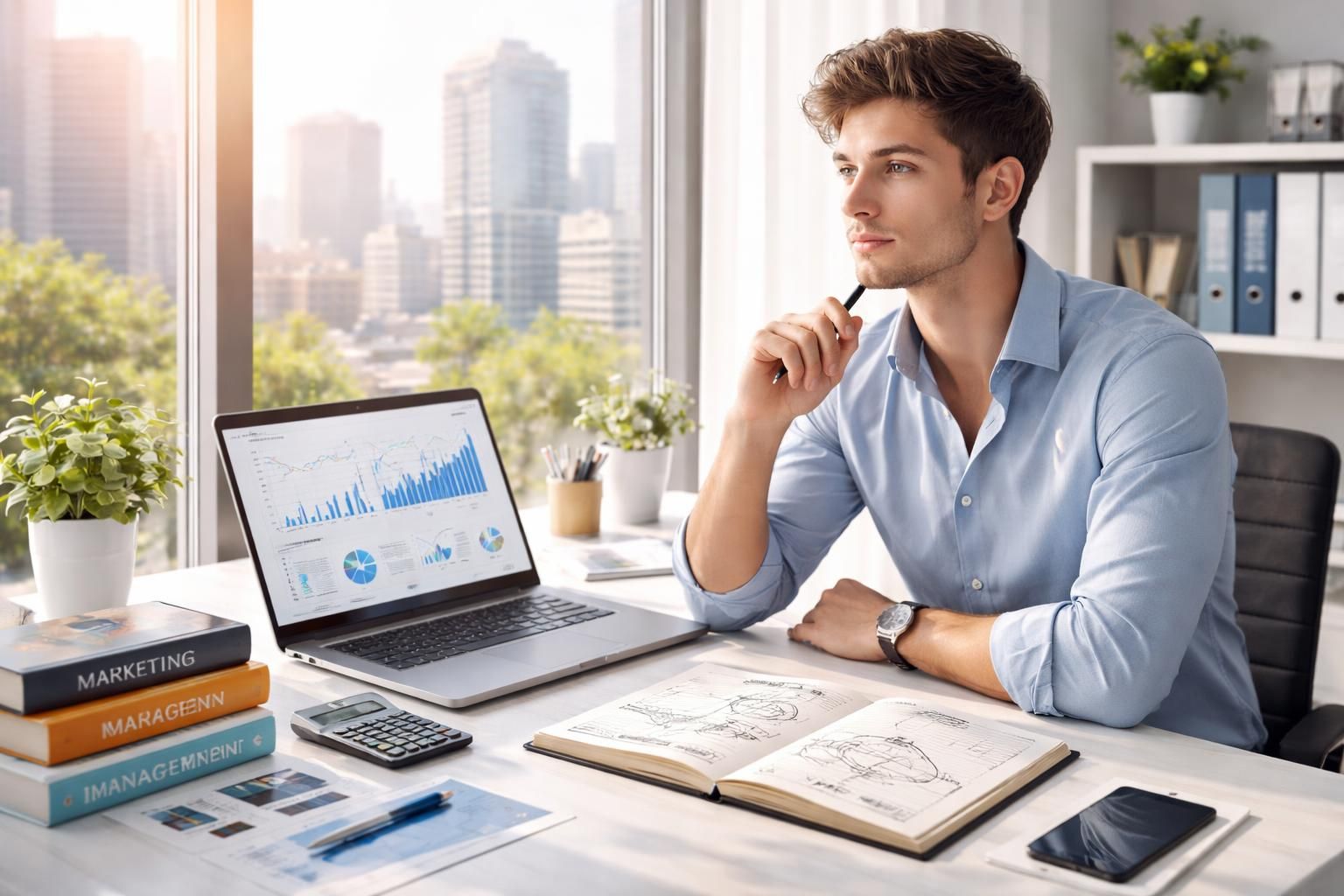 découvrez comment choisir un métier stmg bien rémunéré qui correspond parfaitement à vos aspirations professionnelles et personnelles.