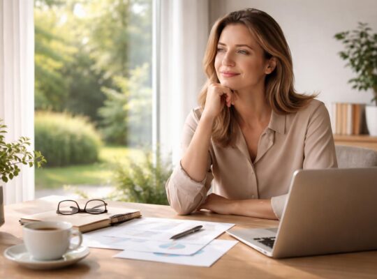 découvrez comment gérer efficacement votre transition professionnelle entre congé sabbatique et chômage grâce à nos conseils pratiques et astuces.