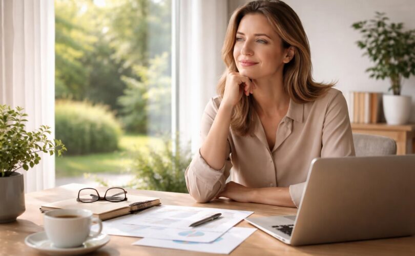 découvrez comment gérer efficacement votre transition professionnelle entre congé sabbatique et chômage grâce à nos conseils pratiques et astuces.