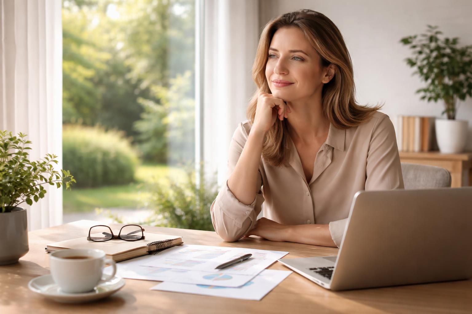 découvrez comment gérer efficacement votre transition professionnelle entre congé sabbatique et chômage grâce à nos conseils pratiques et astuces.