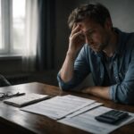 Explorez quel licenciement ne donne pas droit au chômage et comment cela vous affecte
