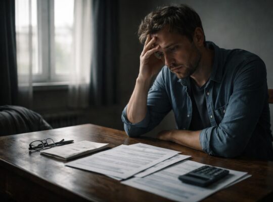 découvrez quels types de licenciements ne permettent pas de bénéficier des allocations chômage et comprenez les conséquences sur vos droits et votre situation financière.