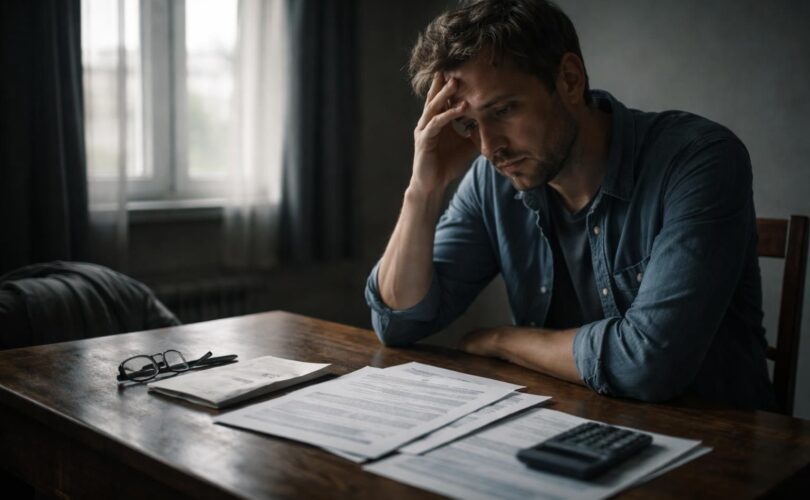 découvrez quels types de licenciements ne permettent pas de bénéficier des allocations chômage et comprenez les conséquences sur vos droits et votre situation financière.