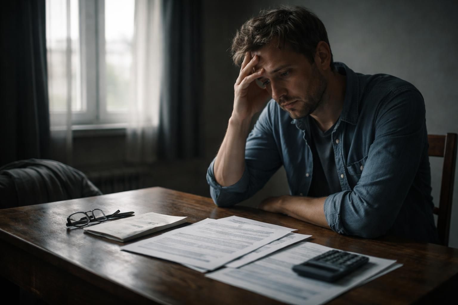 découvrez quels types de licenciements ne permettent pas de bénéficier des allocations chômage et comprenez les conséquences sur vos droits et votre situation financière.