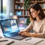 Formation en ligne Studi : des méthodes innovantes pour un apprentissage efficace