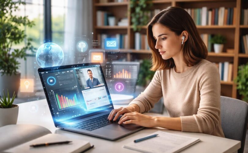découvrez la formation en ligne studi, alliant méthodes innovantes et flexibilité pour un apprentissage efficace et adapté à vos besoins.