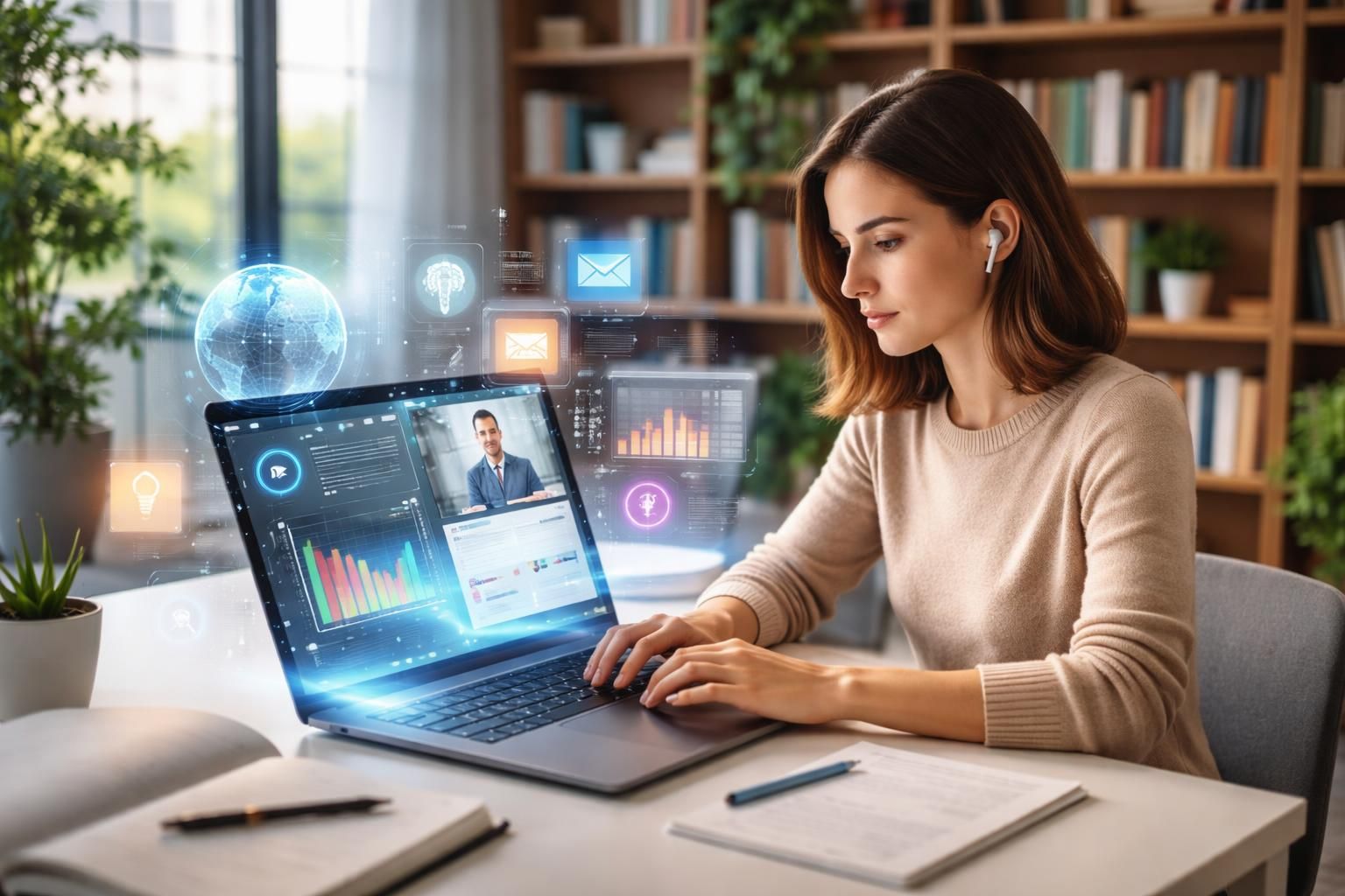 découvrez la formation en ligne studi, alliant méthodes innovantes et flexibilité pour un apprentissage efficace et adapté à vos besoins.